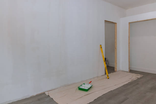 Best Dehumidification Services  in Santa Anna, TX