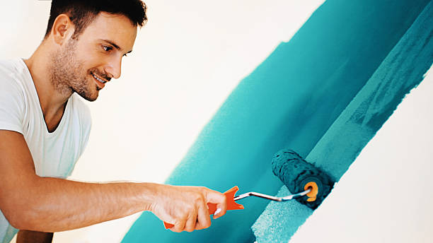 Best Emergency Mold Remediation  in Santa Anna, TX